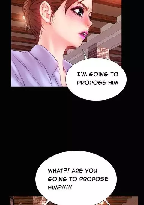 My Wives Ch.1-34
