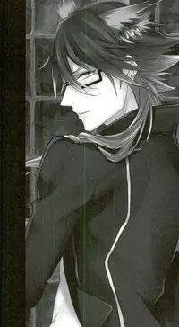 (ROCKIN' SHOWER2) [Satouseika (Zundamochi)] Ore-tachi wa Yodonda Shingan de ShinganCrimsonZ o xxx Shitsuzukeru ... (SHOW BY ROCK!!)