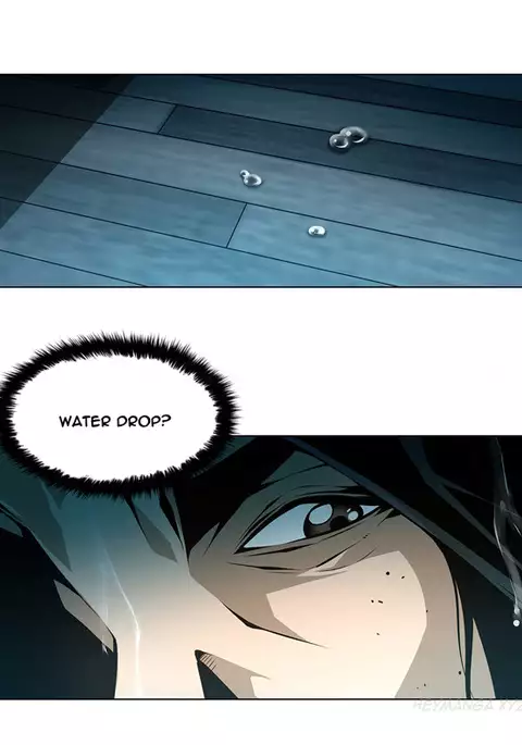 Twin Slave Ch.1-39