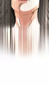 Take a Peek 偷窥 Ch.39~56 [Chinese]中文