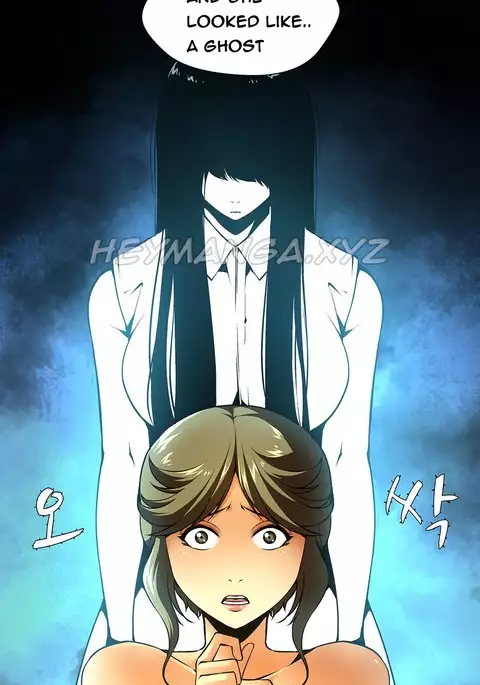 Twin Slave Ch.1-39