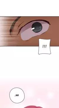 [Ttasoom] H-Campus Ch.0-28 (English) (Ongoing)