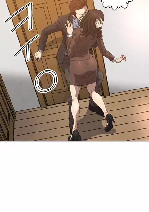 Club Sodom Ch.1-22