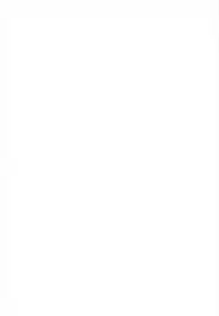 (C85) [Romantic Sintai-Kensa. (Nakamura B-ta)] Teitoku mo 19 to i Ttara Yoi no Nee! (Kantai Collection -KanColle-)