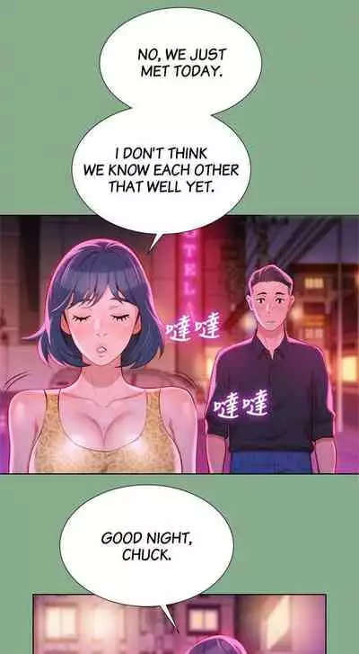 [Tharchog, Gyeonja] What do you Take me For? Ch.47/? [English] [Hentai Universe]