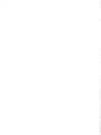 (C78) [50000S (tow)] Subete ga F ni naru. (Baka to Test to Shoukanjuu)