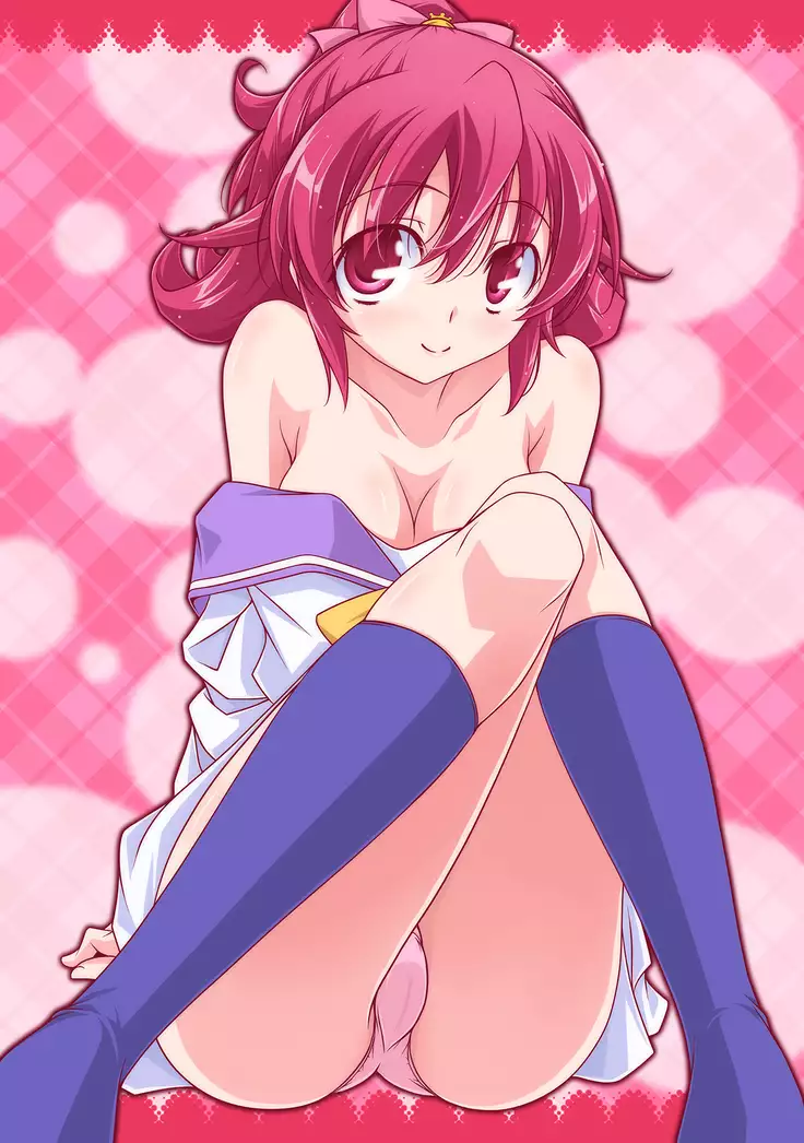 マナナナ