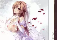 (COMIC1☆9) [KAROMIX (karory)] EX.Art (Various)