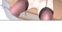 [SOSO] Franken Jo 为爱而生 法兰克赵 Ch.1~15 [Chinese]中文