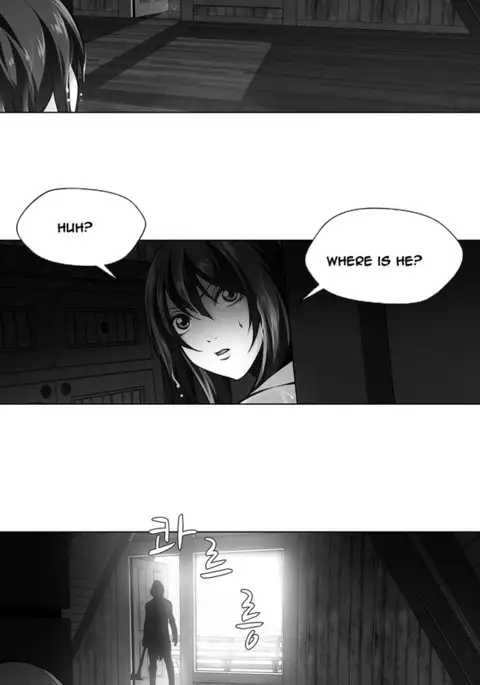 Twin Slave Ch.1-36