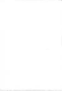 [Anthology] Futanarikko Please 3