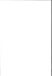 (C93) [Rocket Chousashitsu (Koza)] Sanae-san no Ura Hounousai (Touhou Project) [English] [CGrascal]