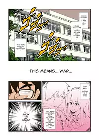 (C80) [Evork Festa (Drain, Inoue Nanaki)] Saimin Harame | Hypnosis Pregnancy [English] {doujin-moe.us} [Incomplete]