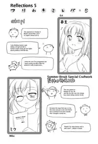 [Mizui Kaou] Slow Step [English] [Decensored]