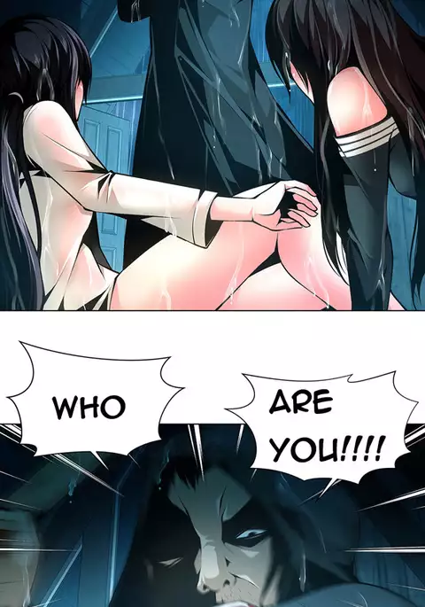 Twin Slave Ch.1-39