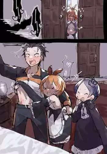 [Kaiduka] Iede JK to Pet Seikatsu ~Kazoku ni Naisho de Dokodemo H~ | 與離家JK的寵物生活～瞞著家人四處愛愛～ [Chinese] [禁漫漢化組]