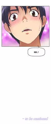 Brawling Go 0-13 Chapters (To be continued)