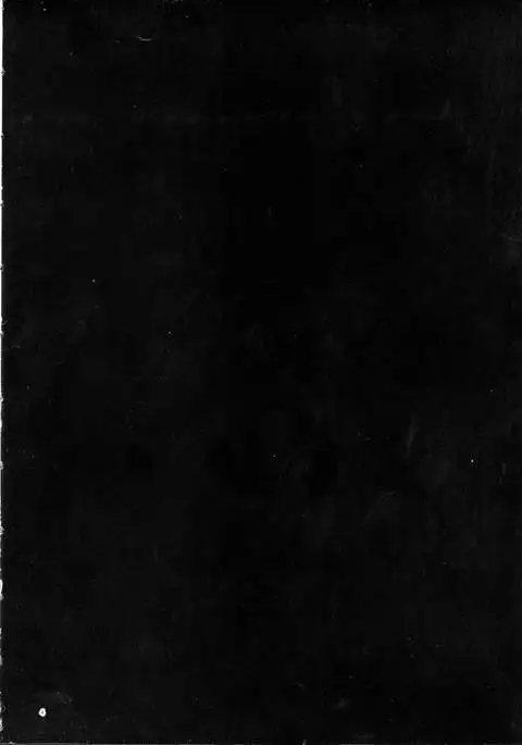 Nigakute Amai Chie no Mi