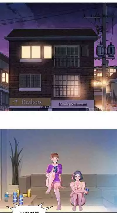 [Tharchog, Gyeonja] What do you Take me For? Ch.47/? [English] [Hentai Universe]