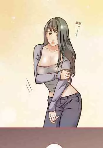捕猎母猪 [中国翻訳]