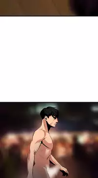 Desire King 欲求王 Ch.41~51 [Chinese]