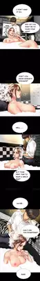 [Mojo] My Wives Ch.1-15 (English) (Ongoing)