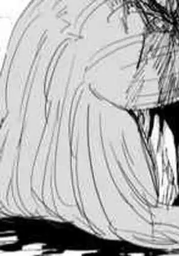 [Kubikiri] Lv. 1 Chapter 1+2+3+4 (ENG) =CBS=