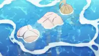 [Igarashi Shouno] ○○○ Suki na Boku no Yome ga Jokyoushi na Kudan Ch. 1-3 [Chinese]