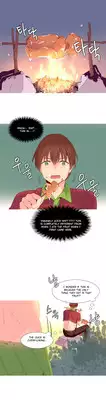 [Tankguy, ROZER] A World That I Rule Ch.01-23 [English] (Game of Scanlation) (Ongoing)