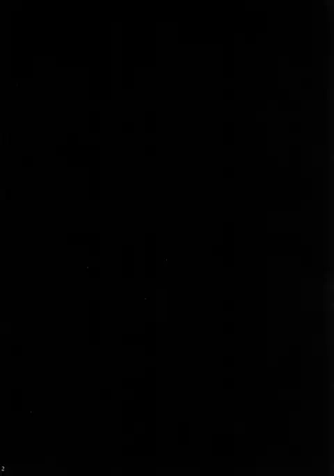 MAGICAL LIBIDO ~Mage-chan no Junan~