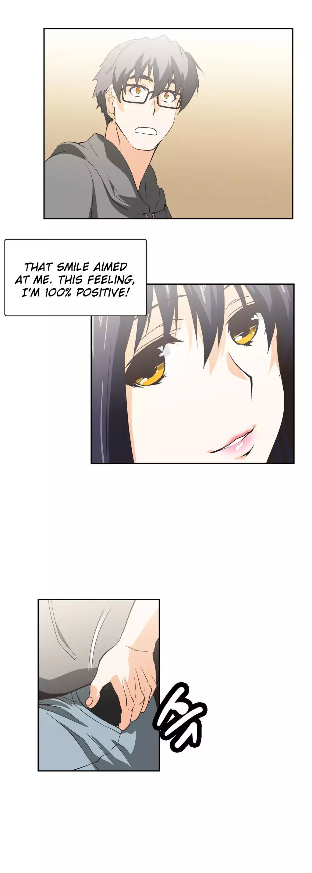 SStudy Ch.0-25