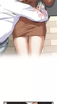 偷窥72-93 Chinese Rsiky