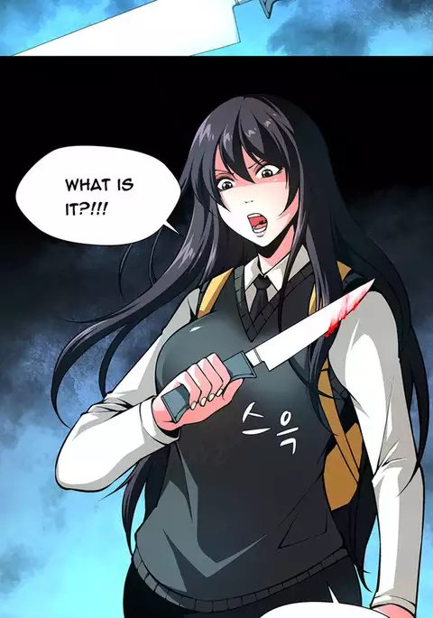 Twin Slave Ch.1-39