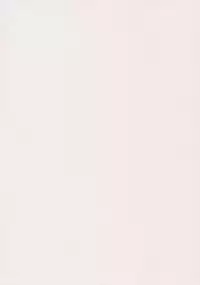 [Subesube 1kg (Narita Kyousha)] 9-Ji Kara 5-ji Made no Koibito Dai Roku. Roku wa - Nine to Five Lover