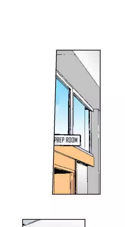 [BURIO] 3… 2… 1… Fuck! (Complete) [English]