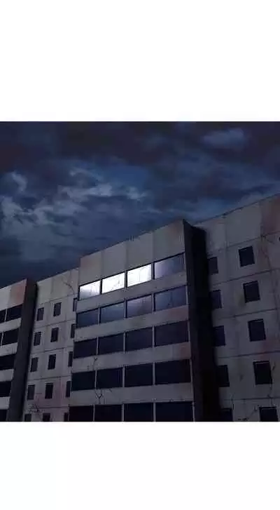 Smoking Hypnosis Behind Story 01-06 ALL