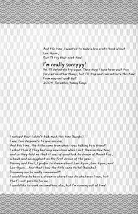 (C77) [Yomosugara (Yomogi Ringo)] Ichi Fuji Ni Taka San Len-kyun (VOCALOID) [English] [Otokonoko Scans]