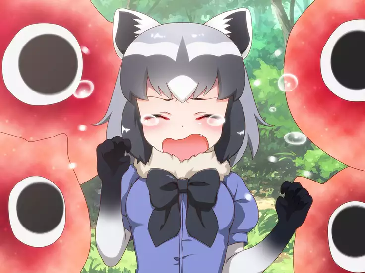 Kyou no Otomodachi | 오늘의 친구