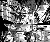[ROCK'N'DOLLESS (Himemiko)] Sleeping Hearts. (Code Geass) [English]