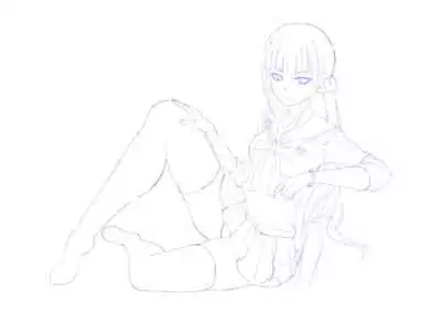 Yoru Jikan ○○△