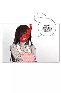 Devil Drop Chapter 10