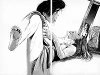 [Takashi Ishii] Tenshi no Harawata Vol. 01