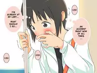 [Kuusou Switch] Kyousei Zecchou Clitoriswitch | Orgasm-Forcing ClitoriSwitch [English] [Noeleo]