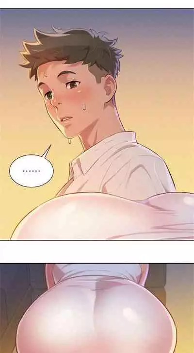 [Tharchog, Gyeonja] What do you Take me For? Ch.47/? [English] [Hentai Universe]