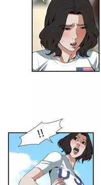 偷窥72-93 Chinese Rsiky