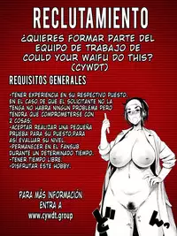 (C88) [Arysuivery (Ayakase Chiyoko, Ayakase Riberi)] Ajin-sensei wa Eroi Koto ga Shitai (Demi-chan wa Kataritai)