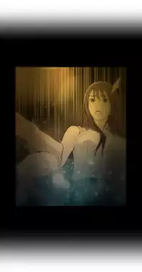 [BAK Hyeong Jun] Sweet Guy Ch.1-48 (English) (YoManga) (Ongoing)