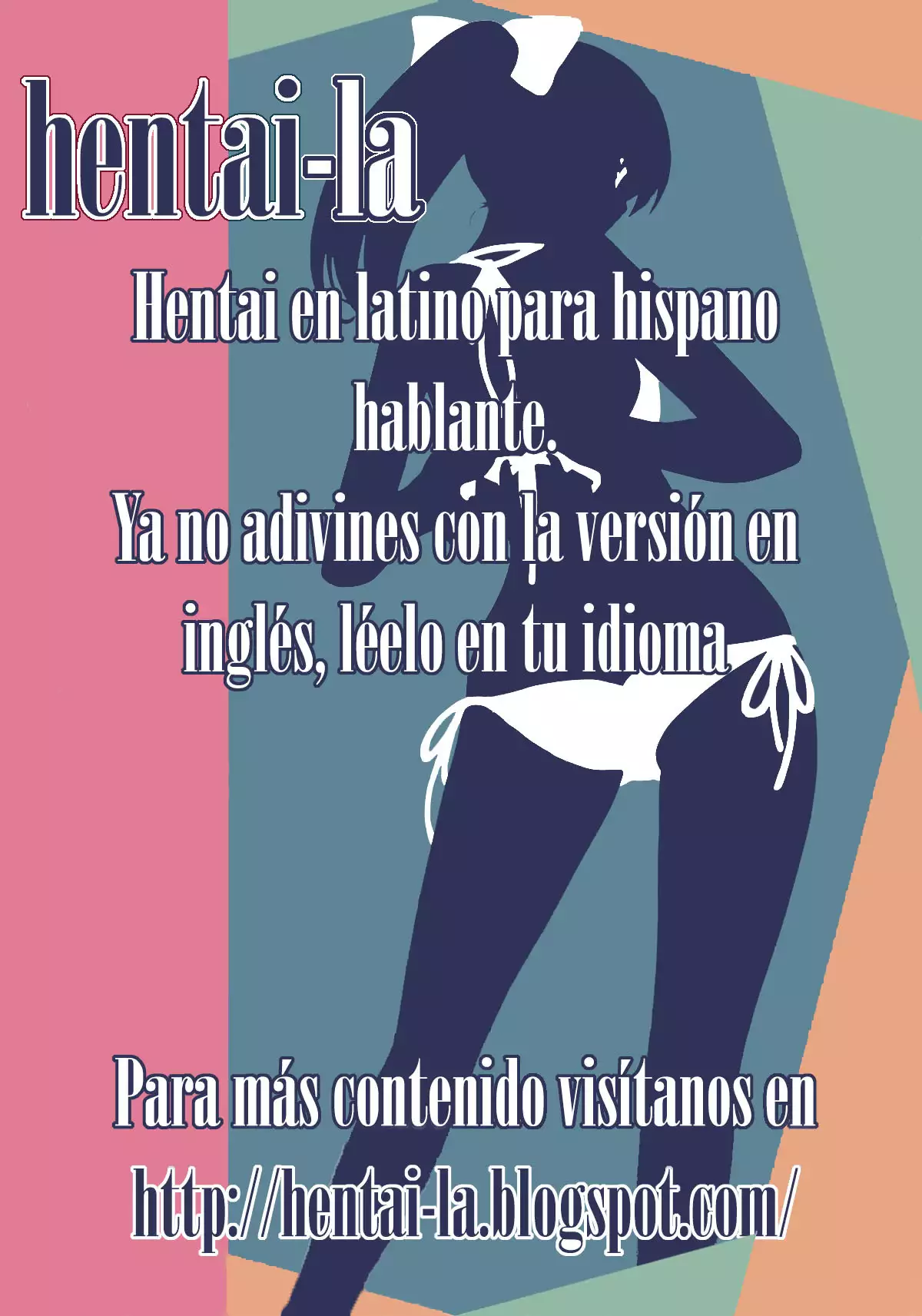 Tonari no Chinatsu-chan R 01 Mi vecina Chinatsu R 01