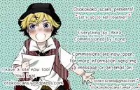 Yume ka Utsutsu ka Maboroshi ka