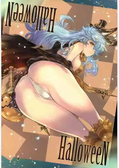 (C95) [F4 COMPANY (MIN-NARAKEN)] -Gr-AZUR-K2 (Various)